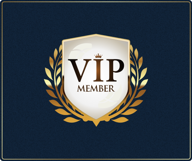 vip-banner